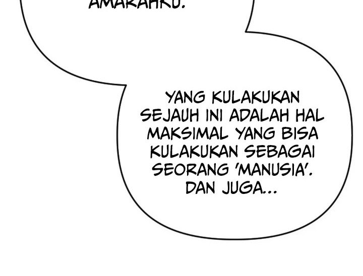 Killing Killer Chapter 123 - halaman 52