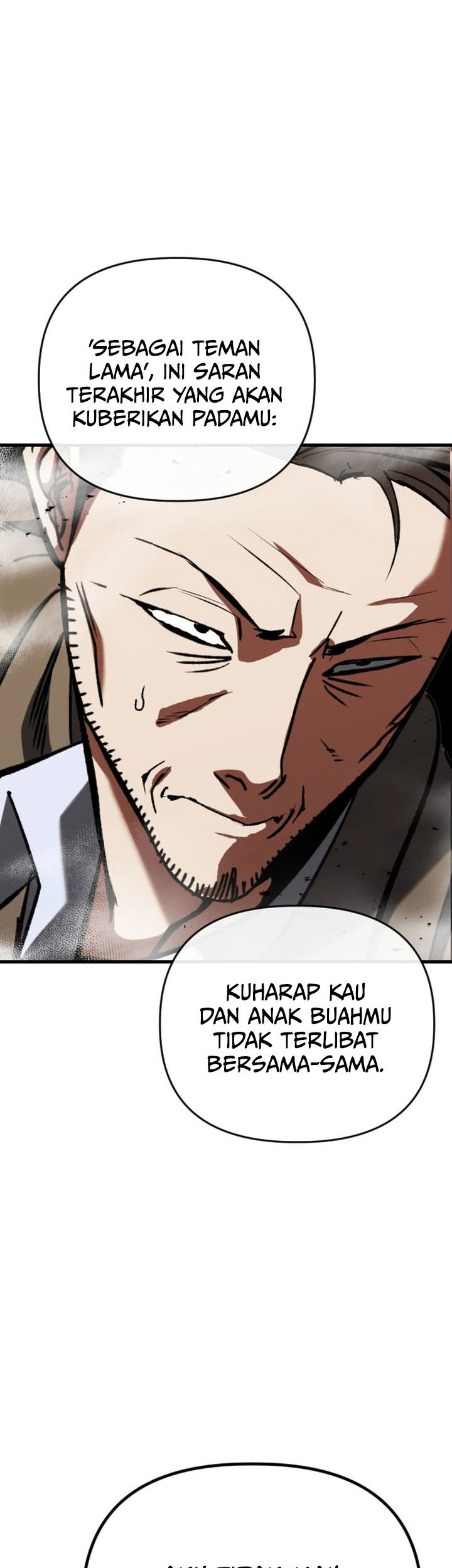 Killing Killer Chapter 123 - halaman 53