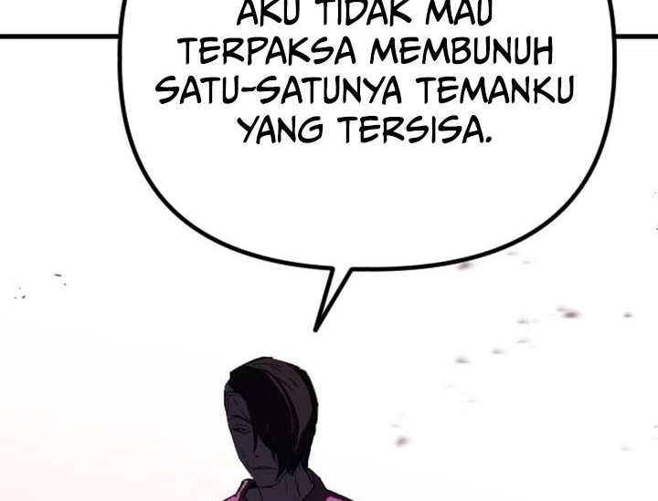 Killing Killer Chapter 123 - halaman 54