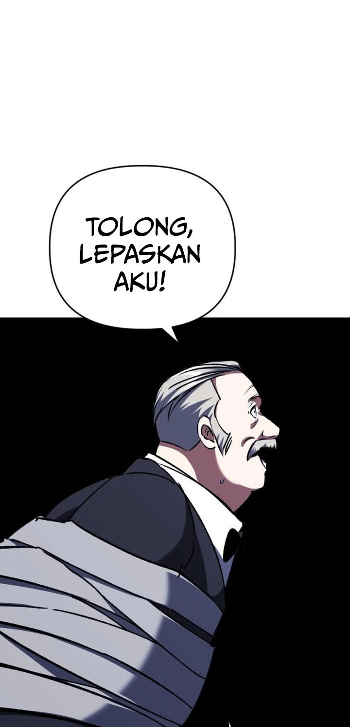 Killing Killer Chapter 124 - halaman 52