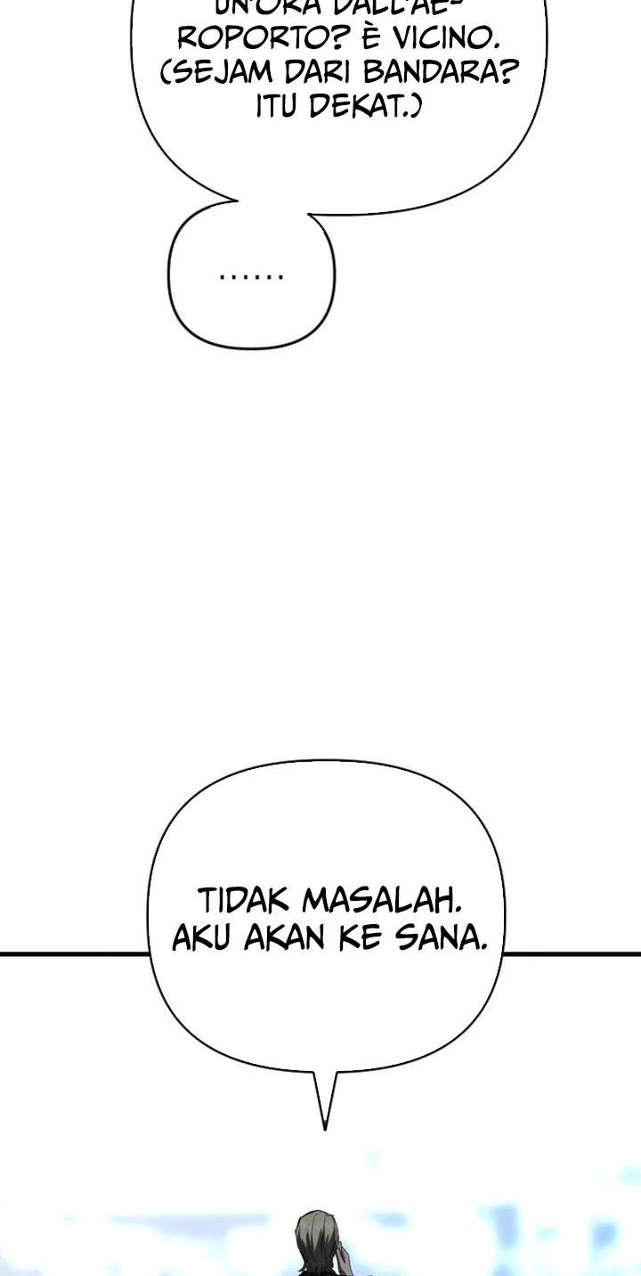 Killing Killer Chapter 125 - halaman 12