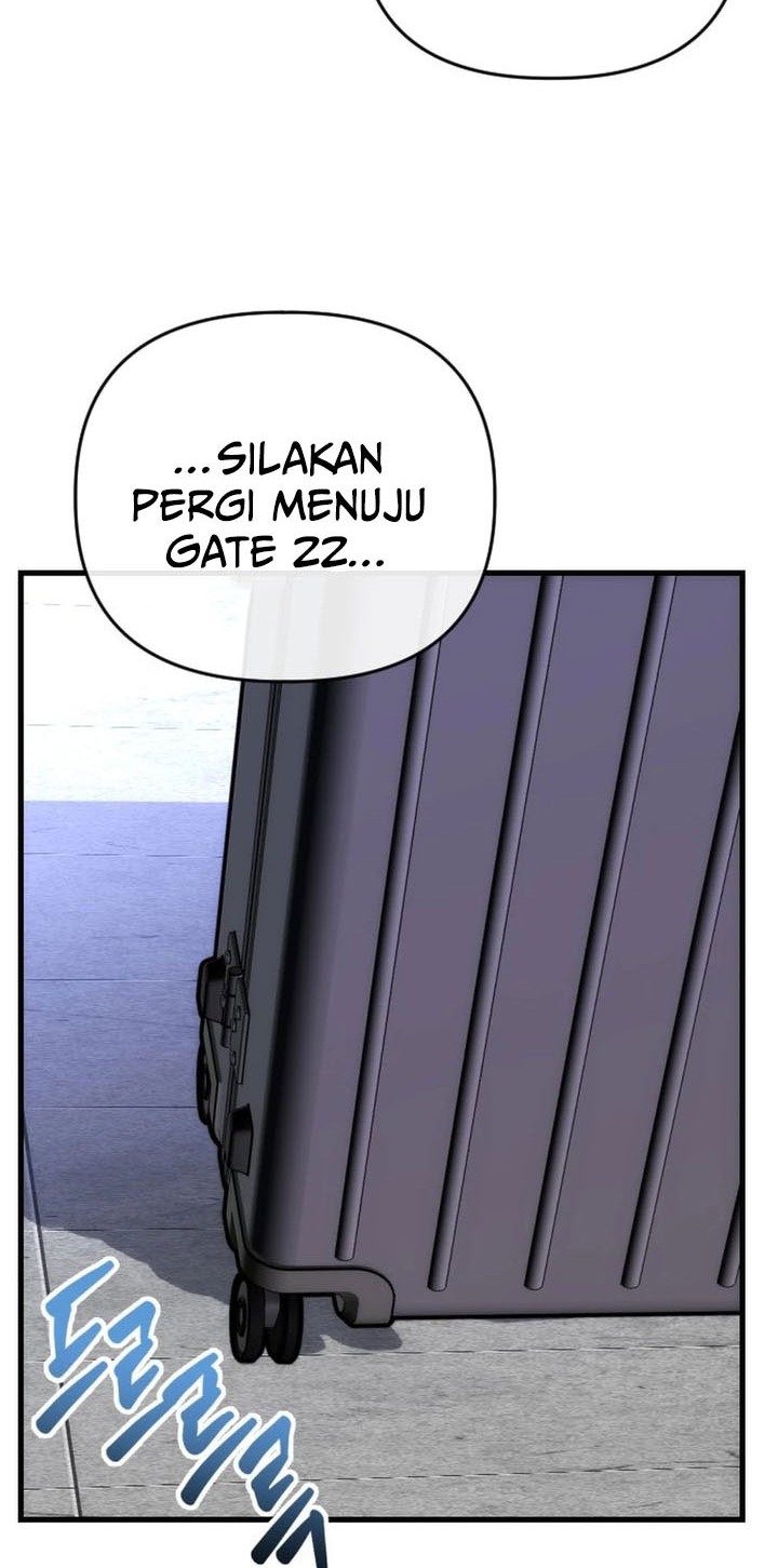 Killing Killer Chapter 125 - halaman 2