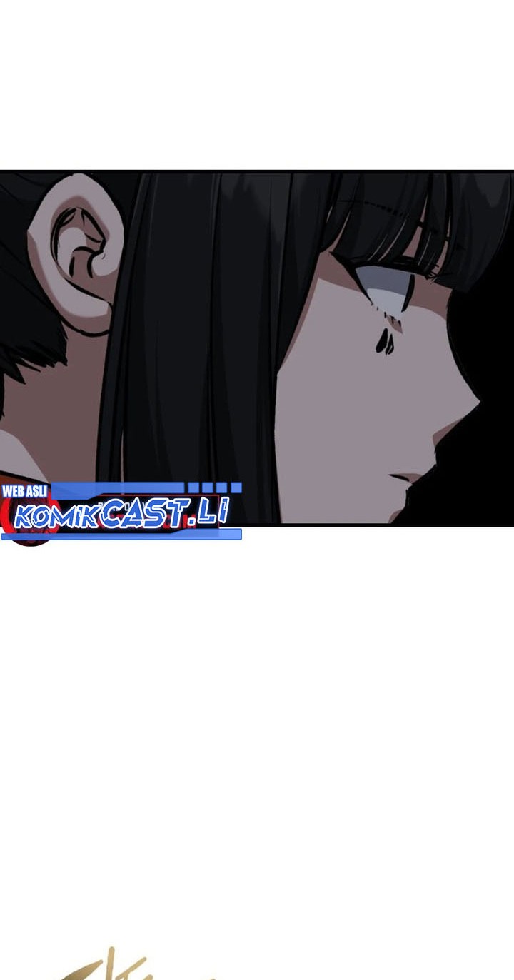 Killing Killer Chapter 125 - halaman 22