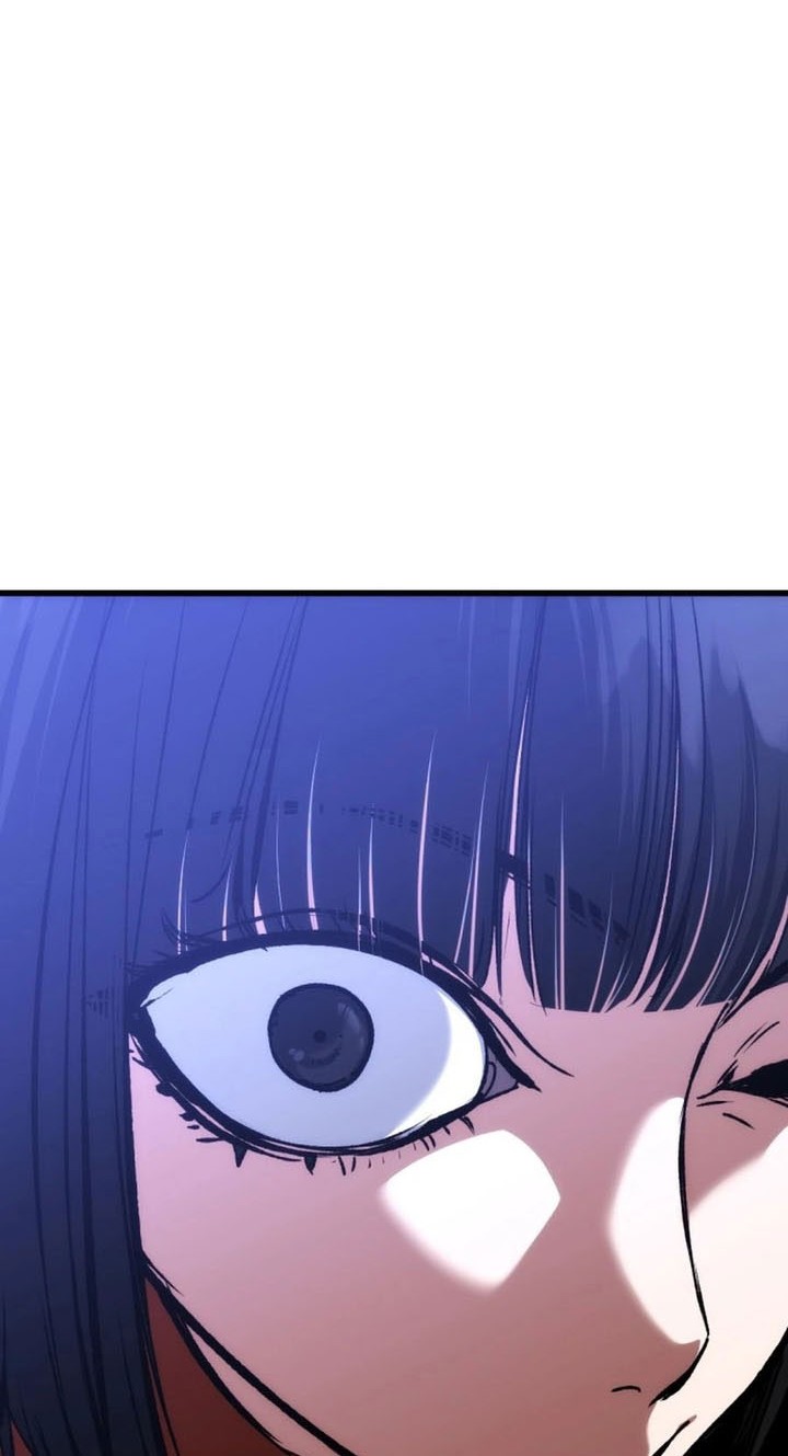 Killing Killer Chapter 125 - halaman 26