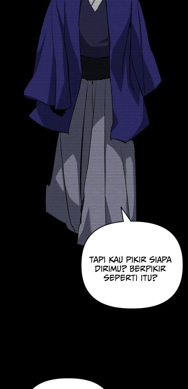 Killing Killer Chapter 125 - halaman 38
