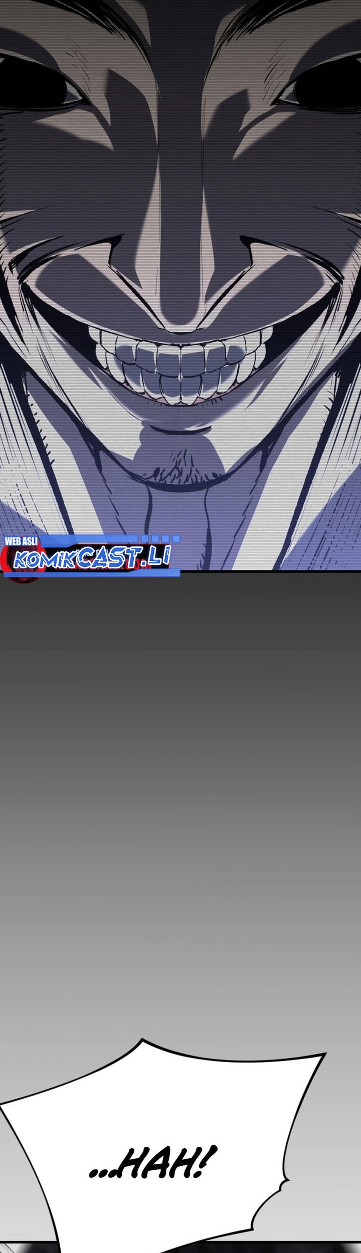 Killing Killer Chapter 125 - halaman 41