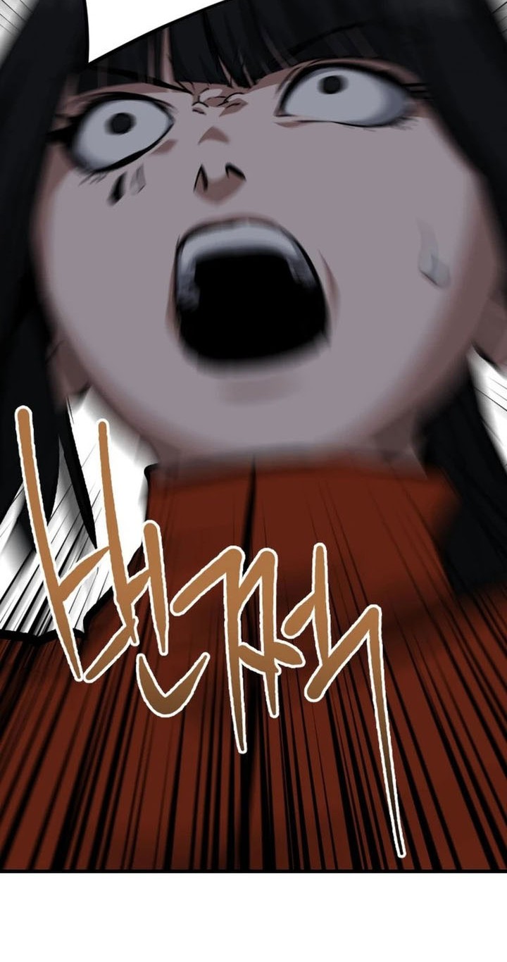 Killing Killer Chapter 125 - halaman 42