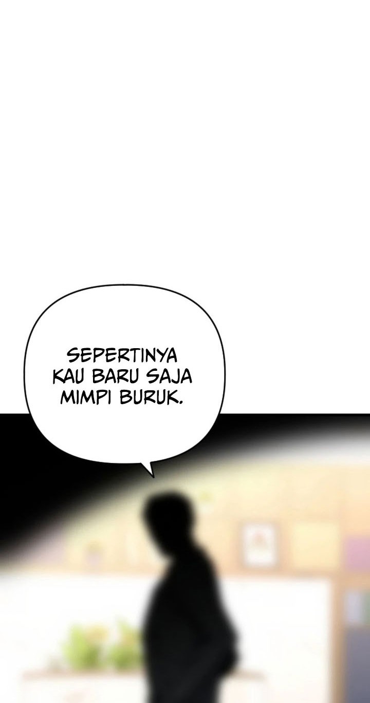 Killing Killer Chapter 125 - halaman 44