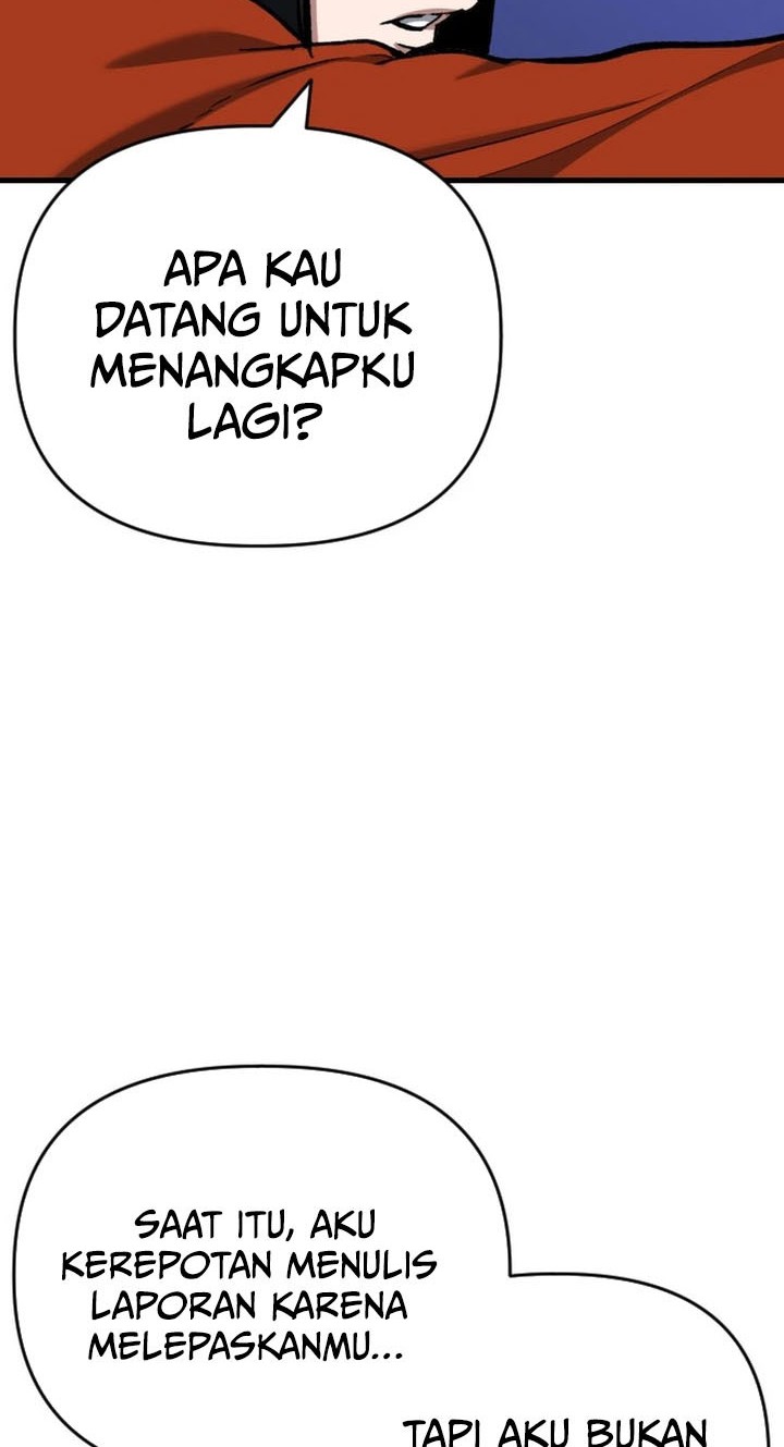 Killing Killer Chapter 125 - halaman 50