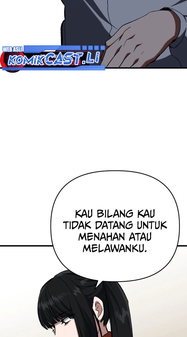 Killing Killer Chapter 125 - halaman 58