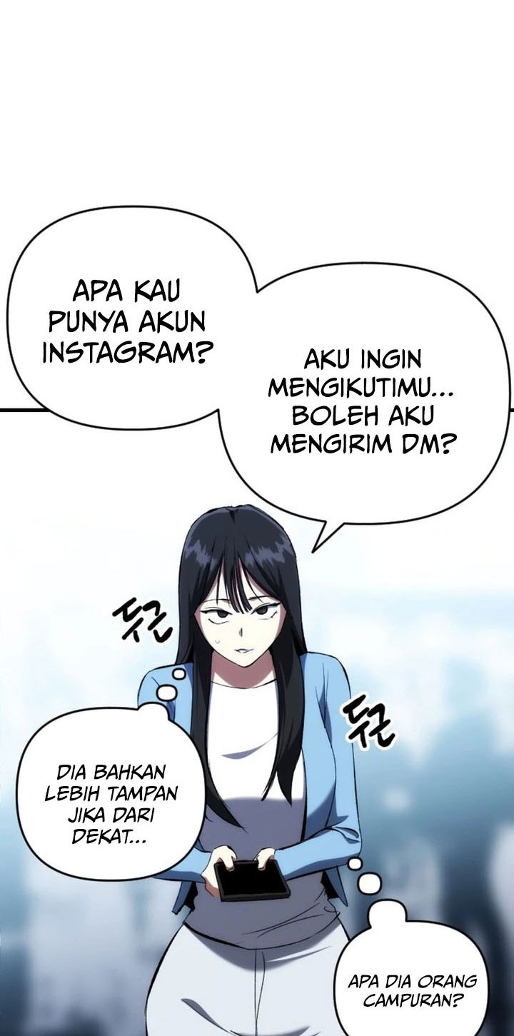 Killing Killer Chapter 125 - halaman 6