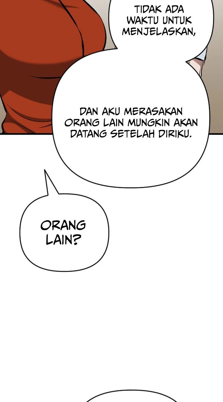 Killing Killer Chapter 125 - halaman 60