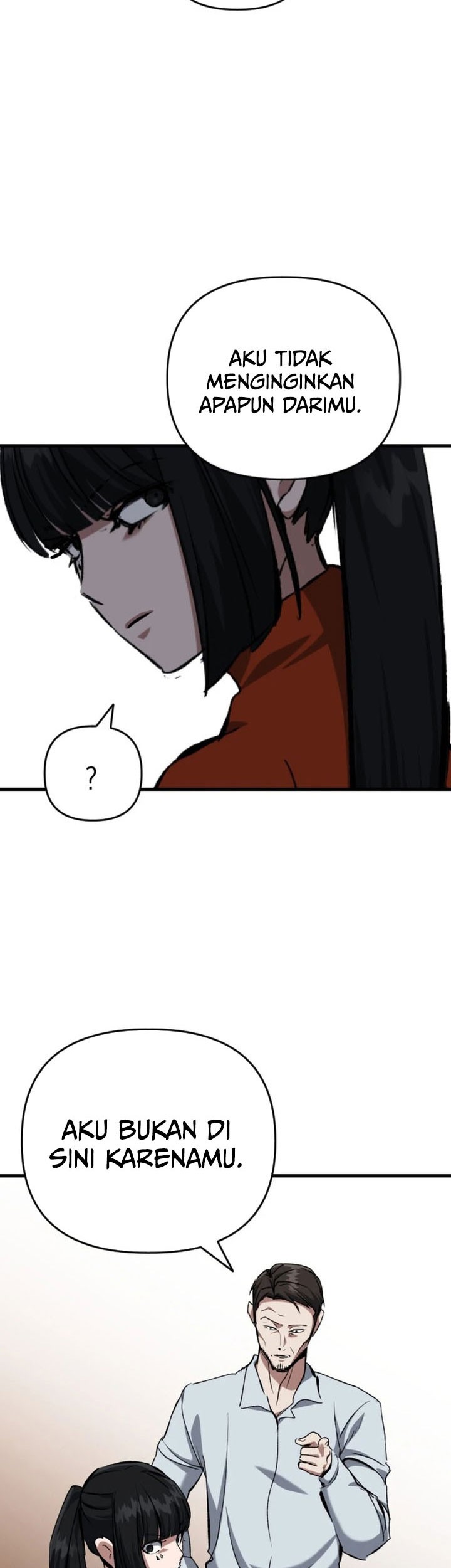 Killing Killer Chapter 125 - halaman 63