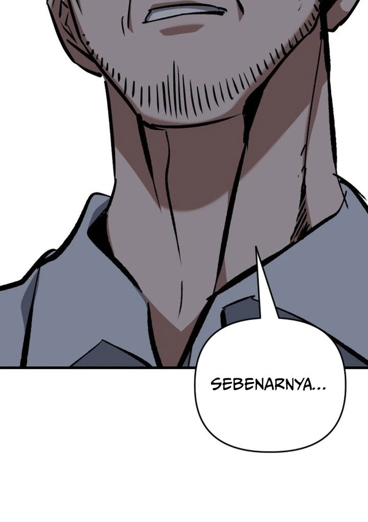 Killing Killer Chapter 125 - halaman 66