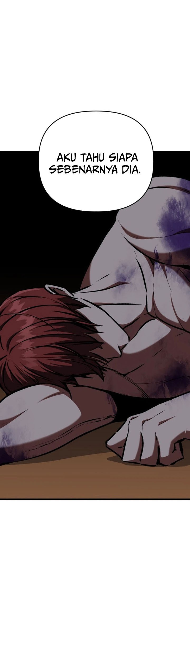Killing Killer Chapter 125 - halaman 67