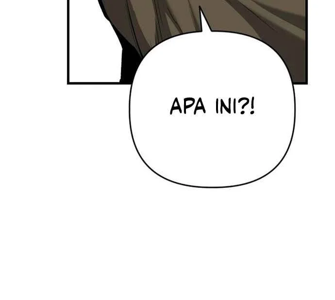 Killing Killer Chapter 126 - halaman 10