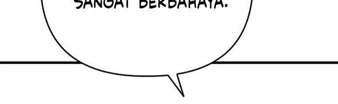 Killing Killer Chapter 126 - halaman 15
