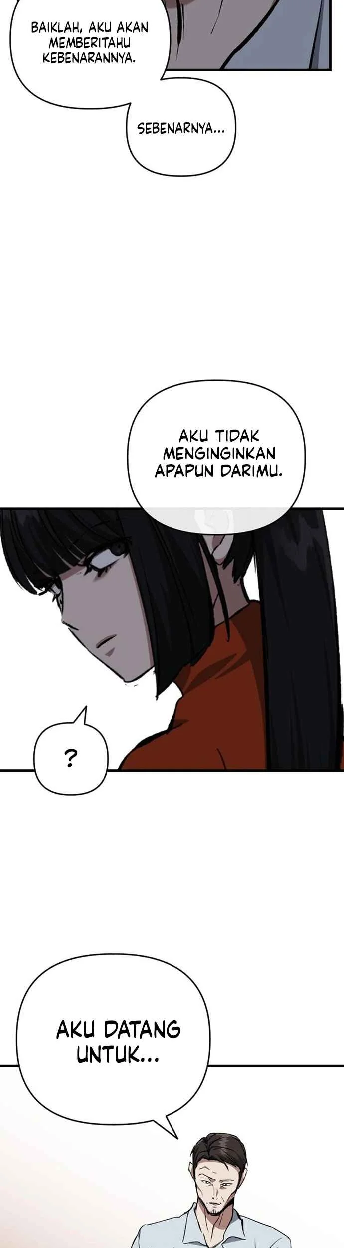 Killing Killer Chapter 126 - halaman 18