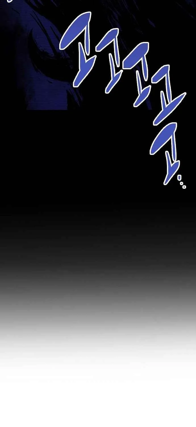 Killing Killer Chapter 126 - halaman 35