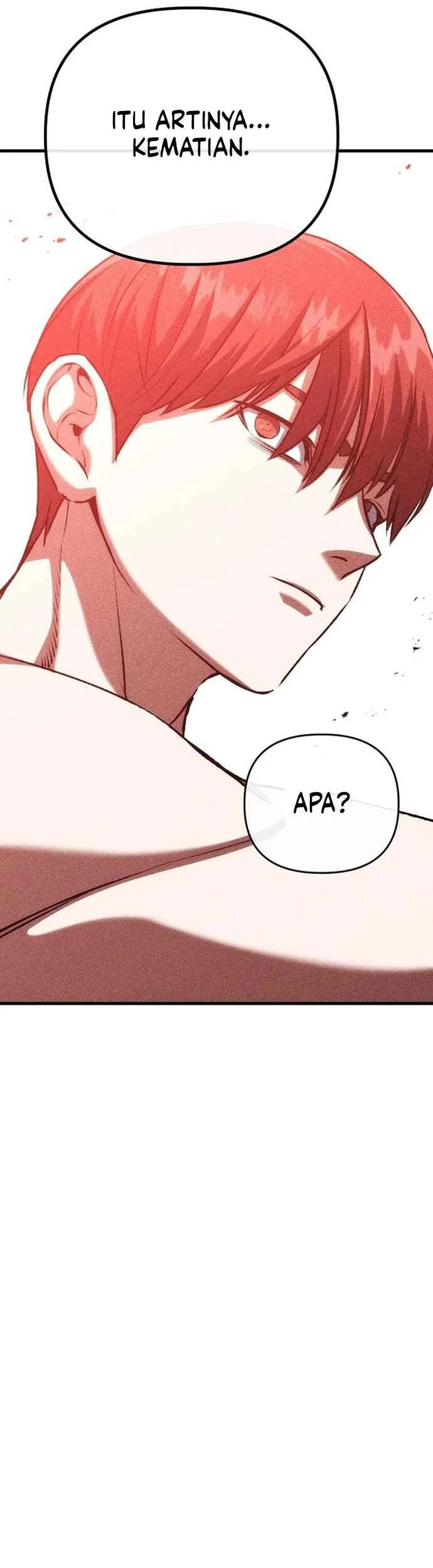 Killing Killer Chapter 126 - halaman 41