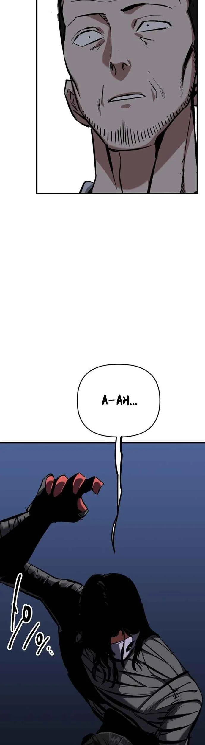 Killing Killer Chapter 127 - halaman 23