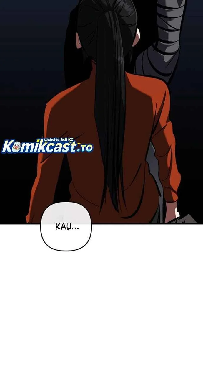 Killing Killer Chapter 127 - halaman 24