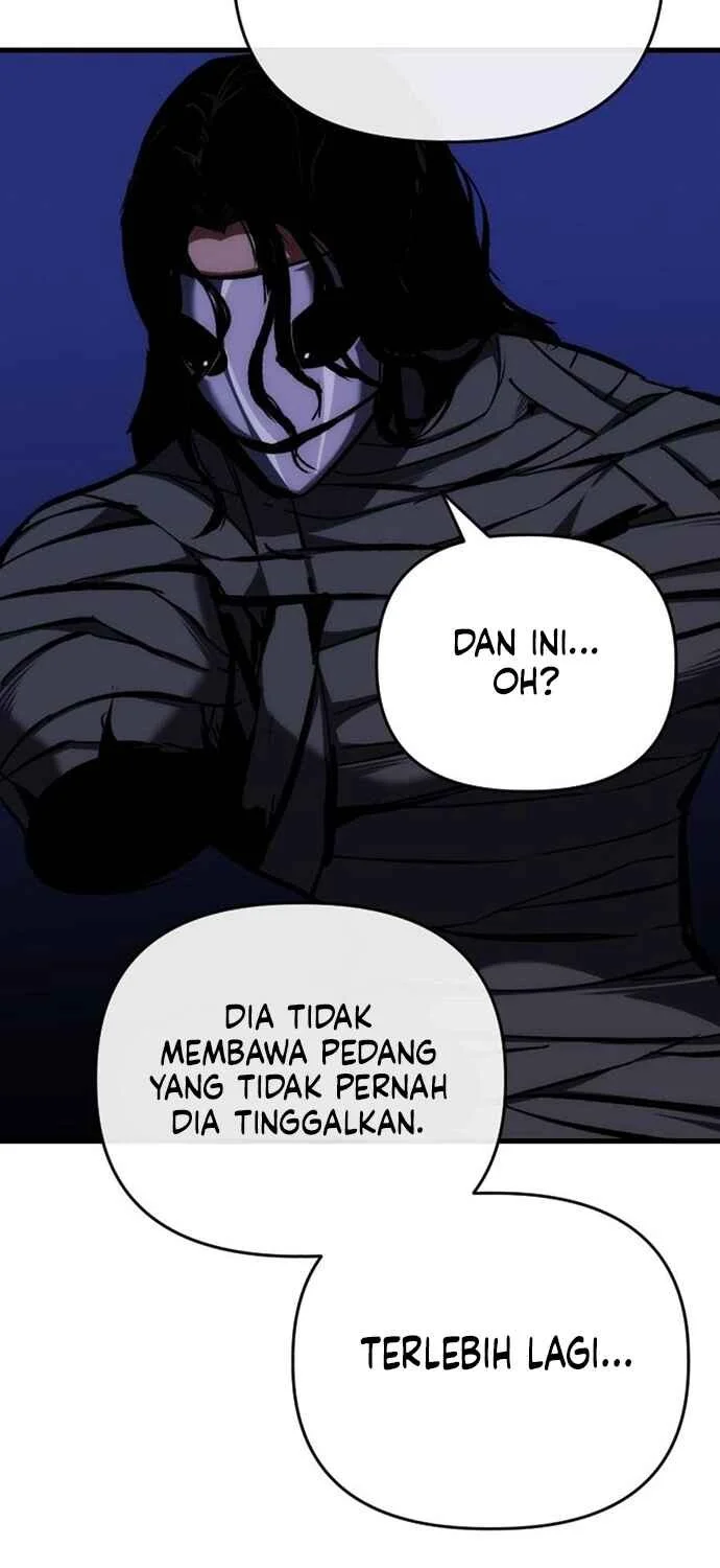 Killing Killer Chapter 127 - halaman 29