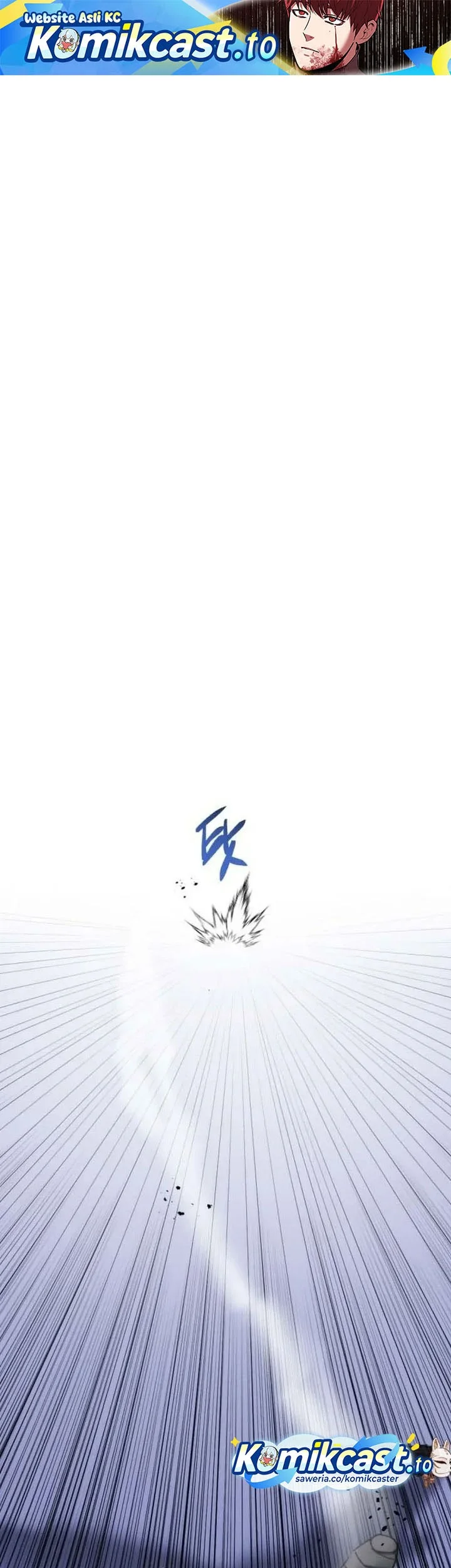 Killing Killer Chapter 128 - halaman 2