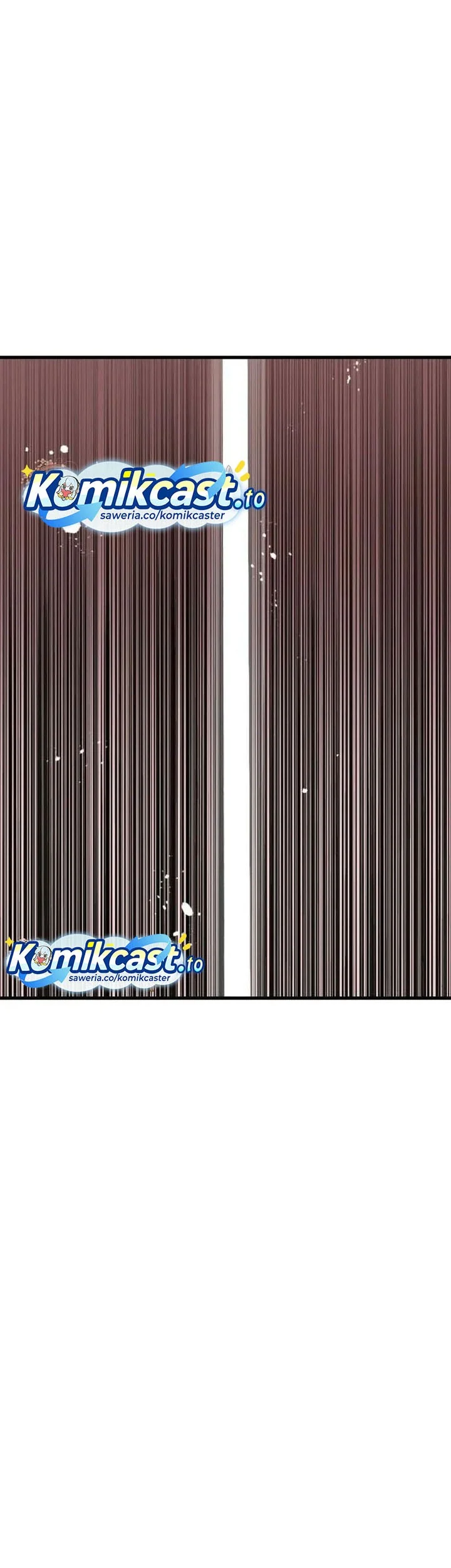 Killing Killer Chapter 128 - halaman 32
