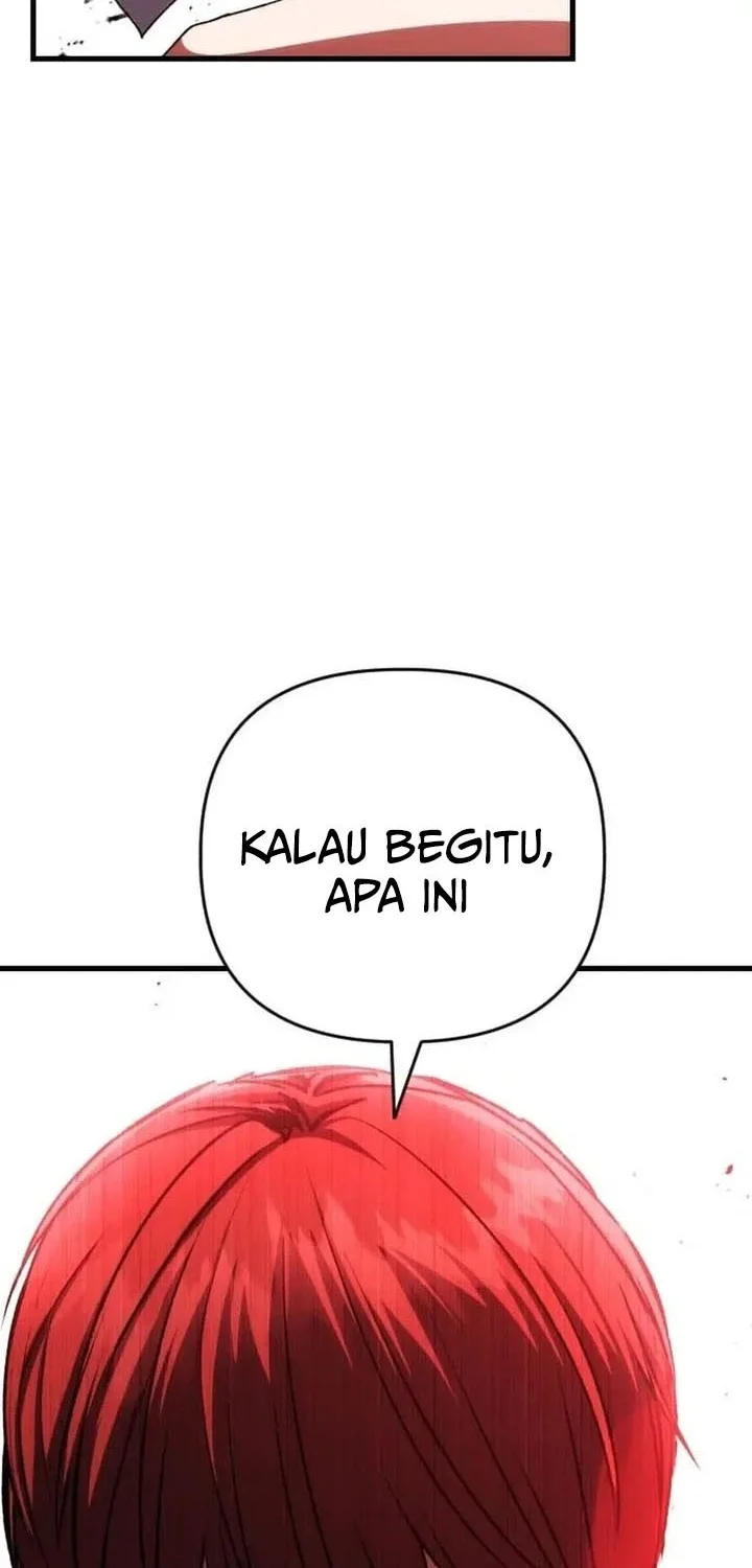 Killing Killer Chapter 128 - halaman 45