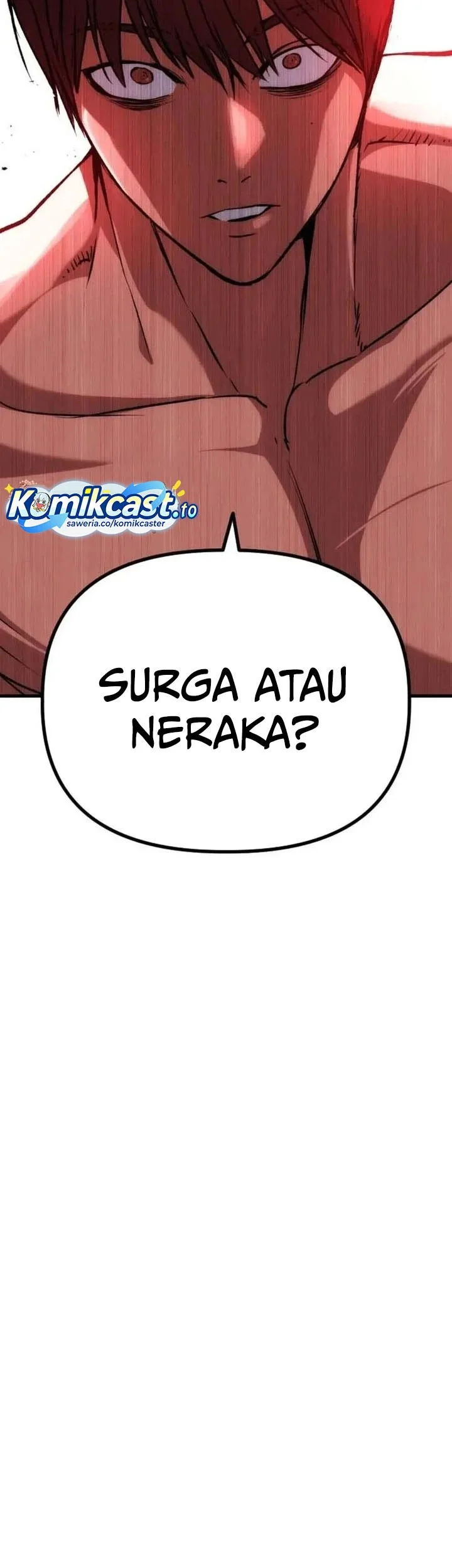 Killing Killer Chapter 128 - halaman 46