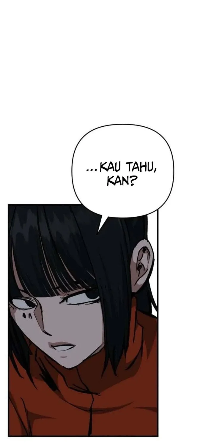 Killing Killer Chapter 128 - halaman 49