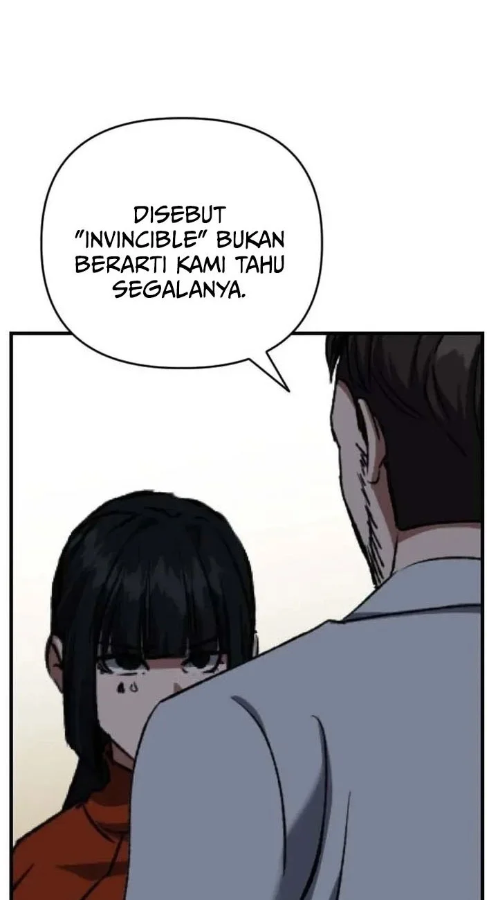 Killing Killer Chapter 128 - halaman 53