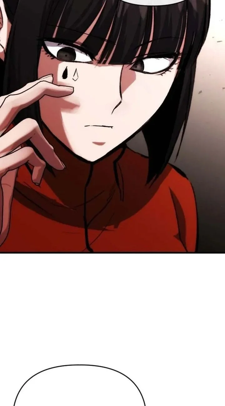 Killing Killer Chapter 128 - halaman 55