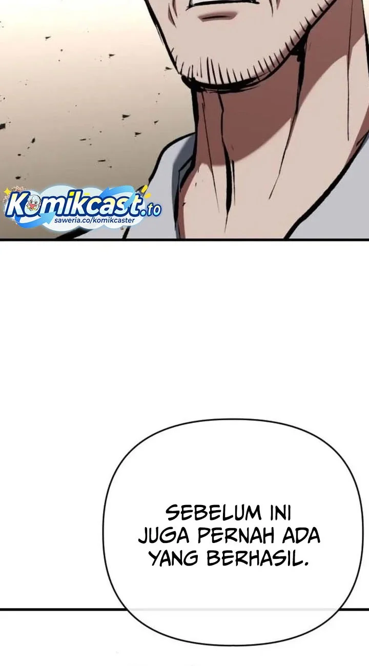 Killing Killer Chapter 128 - halaman 57