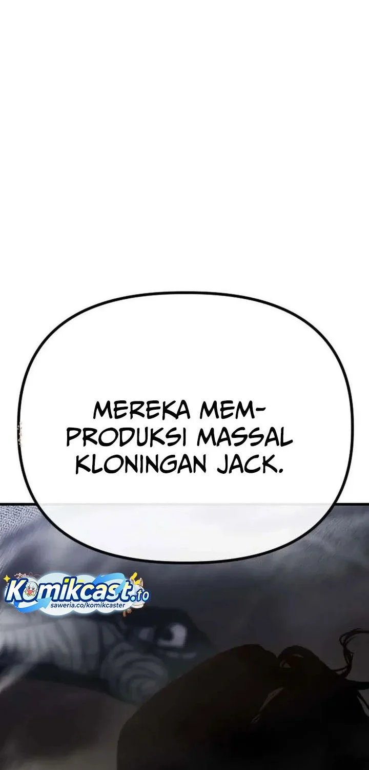 Killing Killer Chapter 128 - halaman 65