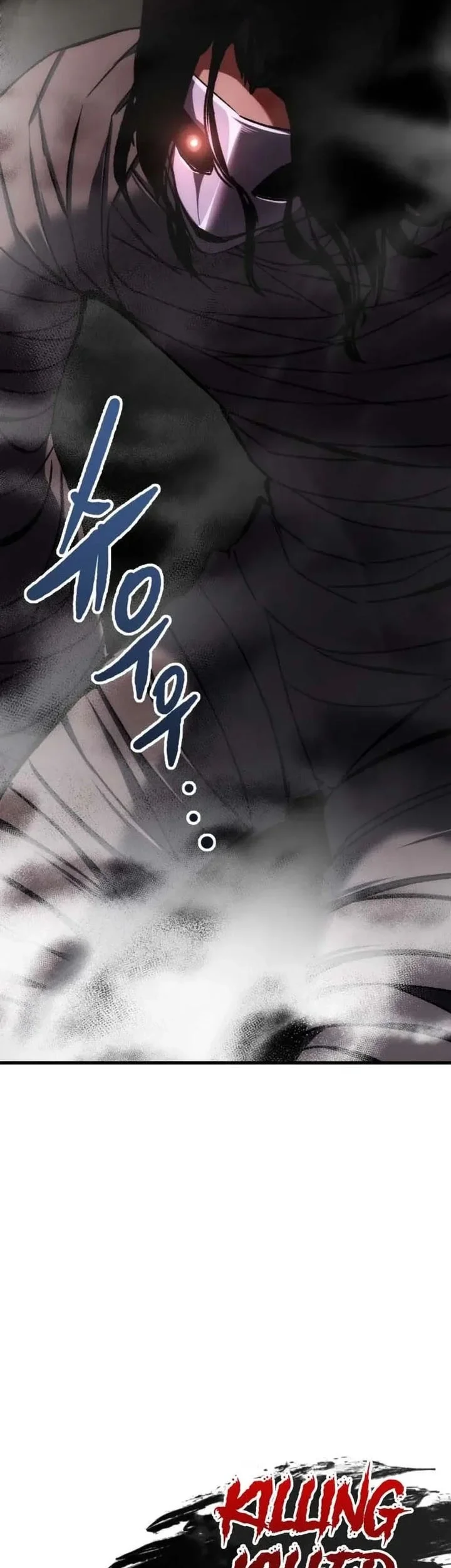 Killing Killer Chapter 128 - halaman 66