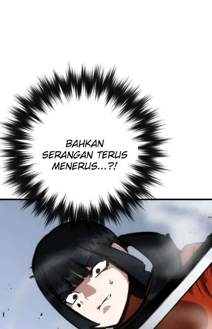 Killing Killer Chapter 128 - halaman 7