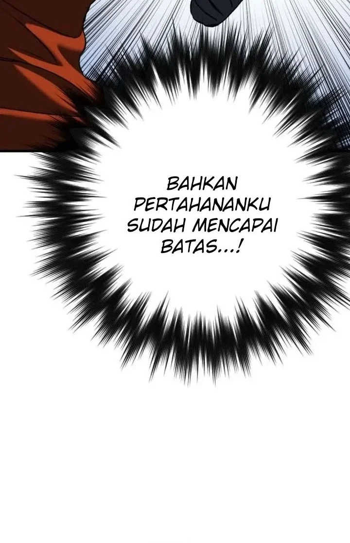 Killing Killer Chapter 128 - halaman 9