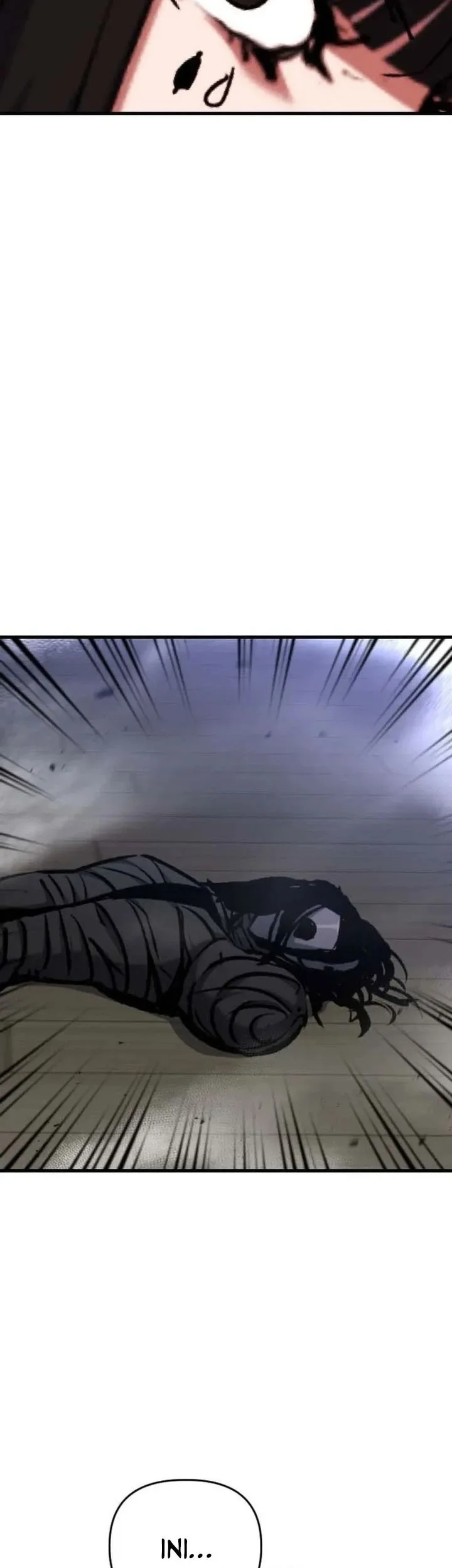 Killing Killer Chapter 129 - halaman 12