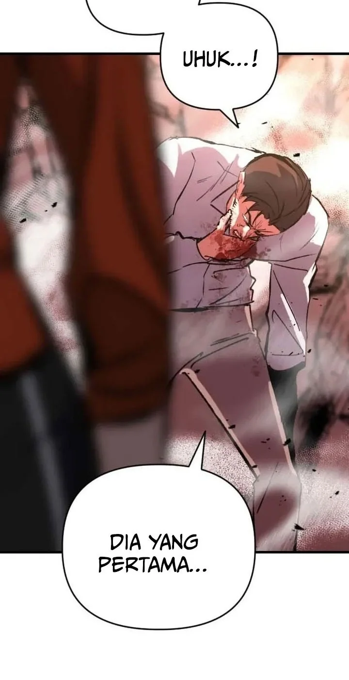 Killing Killer Chapter 129 - halaman 13
