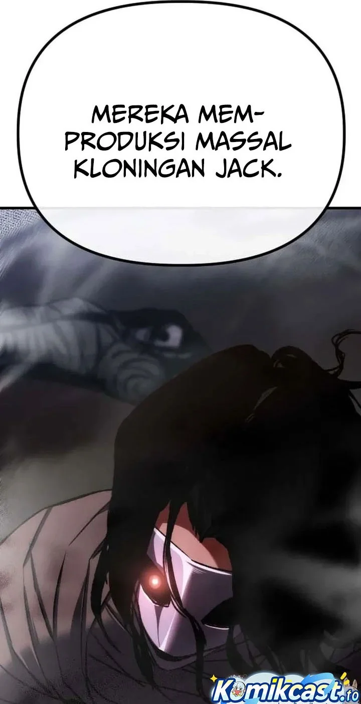 Killing Killer Chapter 129 - halaman 15