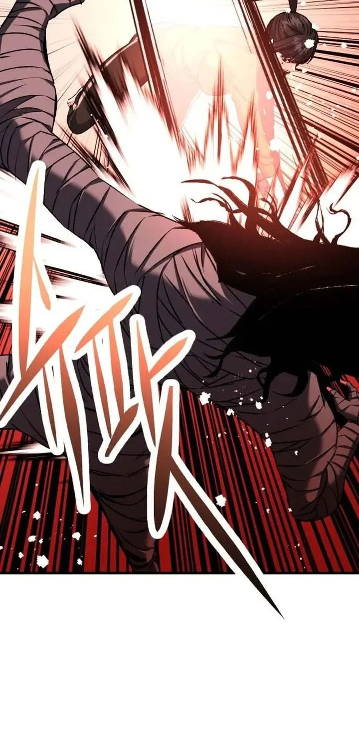 Killing Killer Chapter 129 - halaman 21