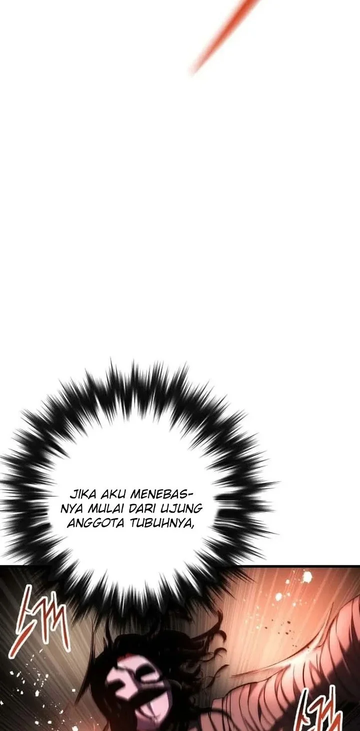 Killing Killer Chapter 129 - halaman 23