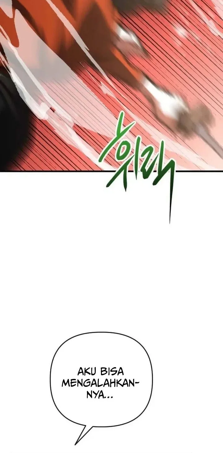 Killing Killer Chapter 129 - halaman 25