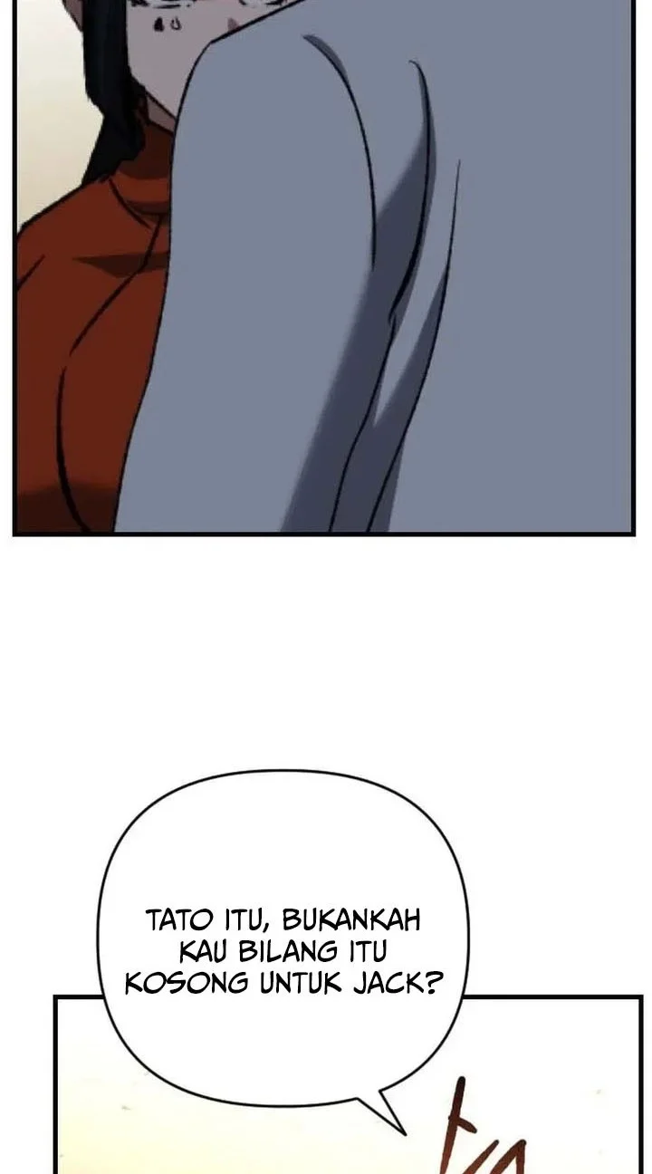 Killing Killer Chapter 129 - halaman 3