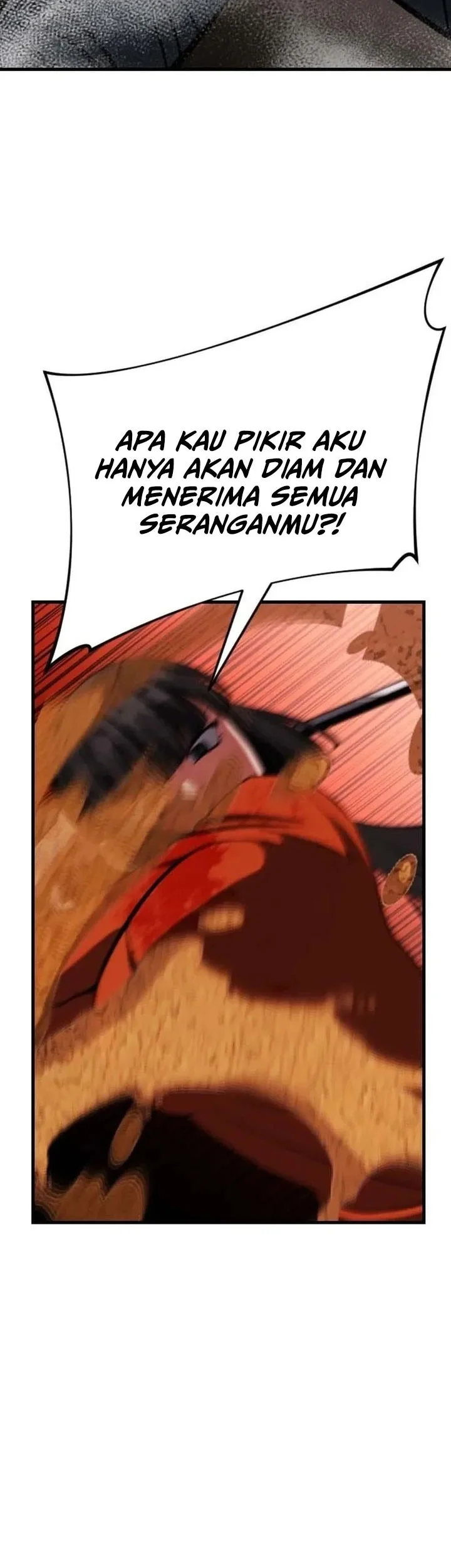 Killing Killer Chapter 129 - halaman 36