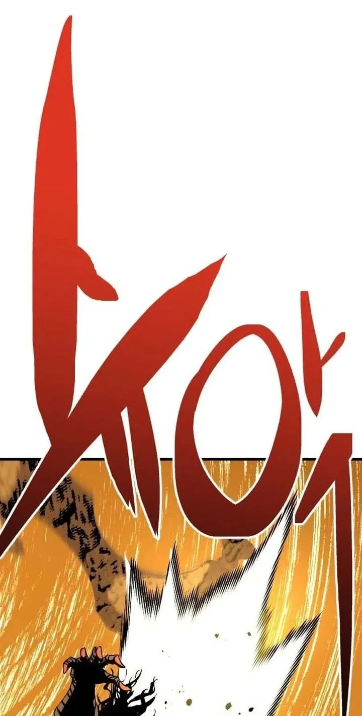 Killing Killer Chapter 129 - halaman 37