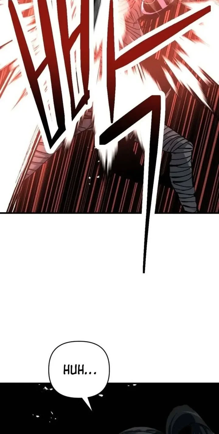 Killing Killer Chapter 129 - halaman 41