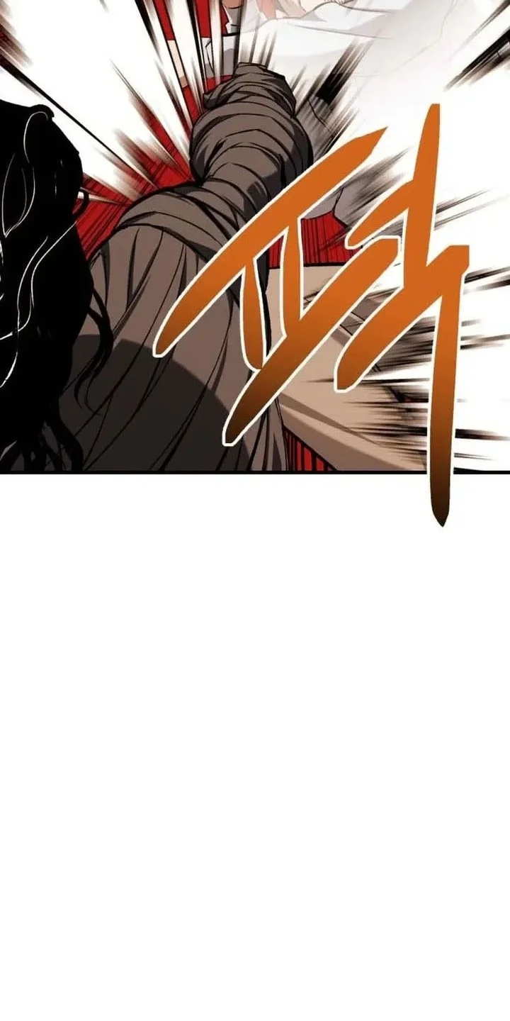 Killing Killer Chapter 129 - halaman 47
